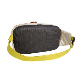 TATONKA - HIP SLING PACK - Farbe: GREY-LASER